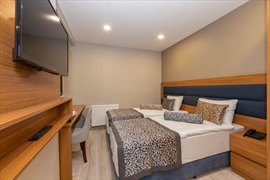  �zel Habitat K�z ��renci Yurdu