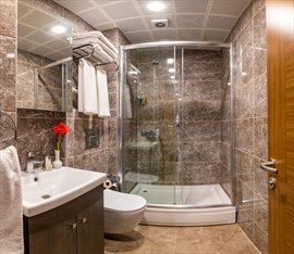  �zel Habitat K�z ��renci Yurdu