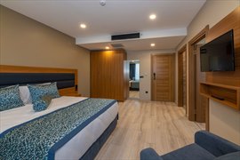  �zel Habitat K�z ��renci Yurdu