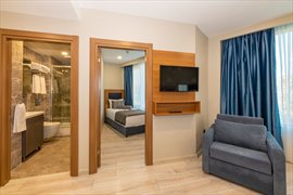  �zel Habitat K�z ��renci Yurdu