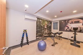  �zel Habitat K�z ��renci Yurdu