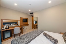  �zel Habitat K�z ��renci Yurdu