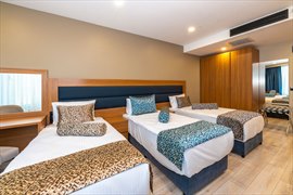  �zel Habitat K�z ��renci Yurdu