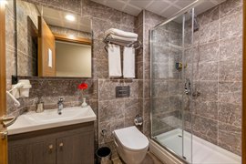  �zel Habitat K�z ��renci Yurdu