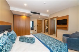  �zel Habitat K�z ��renci Yurdu
