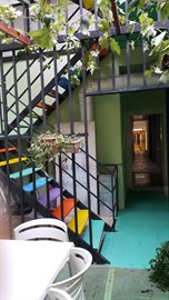 Harmoni Konaklama Residence