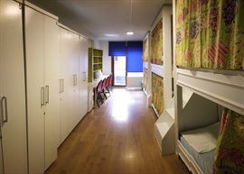 Harmoni Konaklama Residence