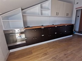 Harmoni K�z ��renci Pansiyonu