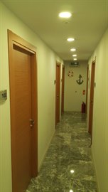 Harmoni Konaklama Residence