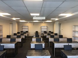 Arya Y�ksek ��renim K�z ��renci Yurdu