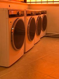 Arya Y�ksek ��renim K�z ��renci Yurdu