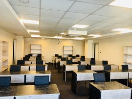 Arya Y�ksek ��renim K�z ��renci Yurdu