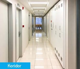 Arya Y�ksek ��renim K�z ��renci Yurdu