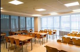 Arya Y�ksek ��renim K�z ��renci Yurdu