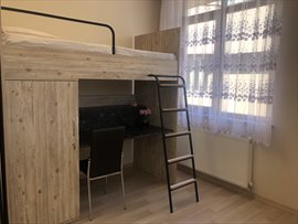 Arya Y�ksek ��renim K�z ��renci Yurdu