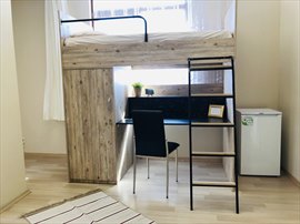 Arya Y�ksek ��renim K�z ��renci Yurdu