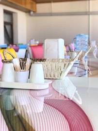 Arya Y�ksek ��renim K�z ��renci Yurdu