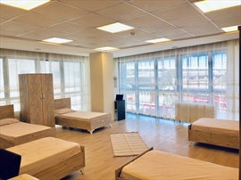 Arya Y�ksek ��renim K�z ��renci Yurdu