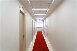 Arya Y�ksek ��renim K�z ��renci Yurdu