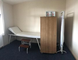 Arya Y�ksek ��renim K�z ��renci Yurdu