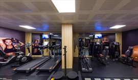 Arya Y�ksek ��renim K�z ��renci Yurdu