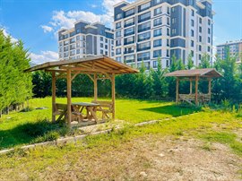 Alt�noluk Erkek ��renci Yurdu