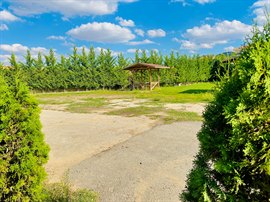 Alt�noluk Erkek ��renci Yurdu