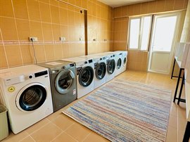 Alt�noluk Erkek ��renci Yurdu