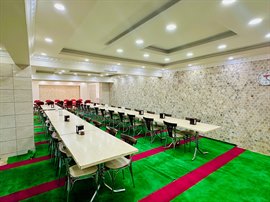 Alt�noluk Erkek ��renci Yurdu