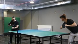 �hlas Vakf� Trabzon S�la Erkek ��renci Yurdu