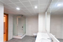 �hlas Vakf� Trabzon S�la Erkek ��renci Yurdu