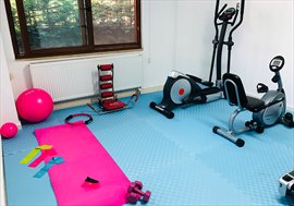 Mercan K�z ��renci Yurdu