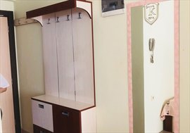 Mercan K�z ��renci Yurdu