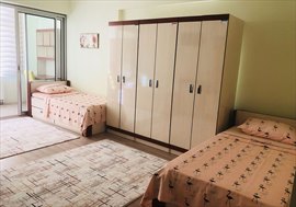 Mercan K�z ��renci Yurdu