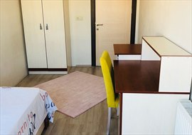 Mercan K�z ��renci Yurdu