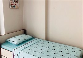 Mercan K�z ��renci Yurdu