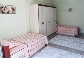 Mercan K�z ��renci Yurdu