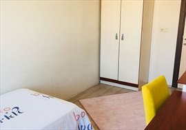 Mercan K�z ��renci Yurdu