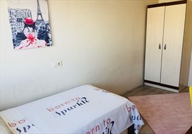 Mercan K�z ��renci Yurdu