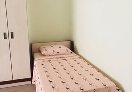 Mercan K�z ��renci Yurdu
