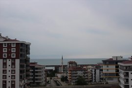 �hlas Vakf� Ya�ar Do�u Erkek ��renci Yurdu