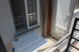 �anakkale Eyl�l K�z Yurdu