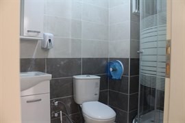 �anakkale Eyl�l K�z Yurdu