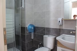 �anakkale Eyl�l K�z Yurdu