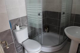 �anakkale Eyl�l K�z Yurdu