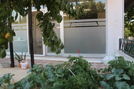 �anakkale Eyl�l K�z Yurdu