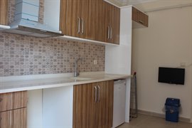 �anakkale Eyl�l K�z Yurdu