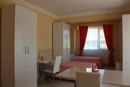 �anakkale Eyl�l K�z Yurdu