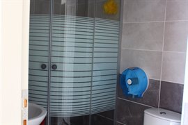 �anakkale Eyl�l K�z Yurdu