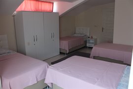 �anakkale Eyl�l K�z Yurdu